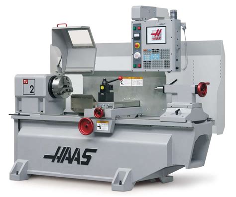 cnc machine what does it stand for|cnc machine meaning in english.